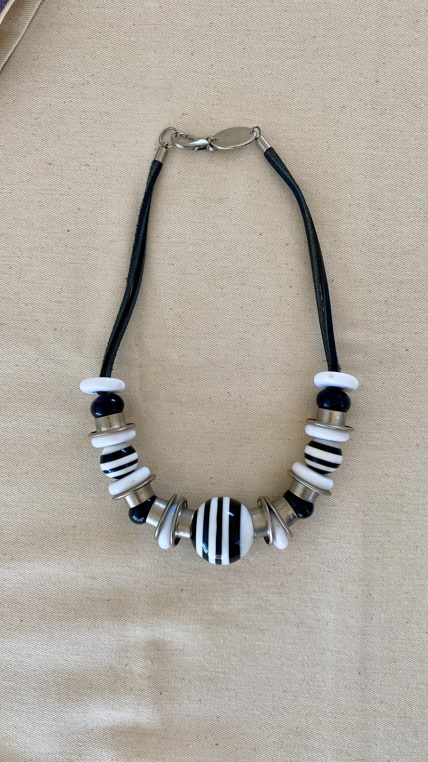 Collares Carioca