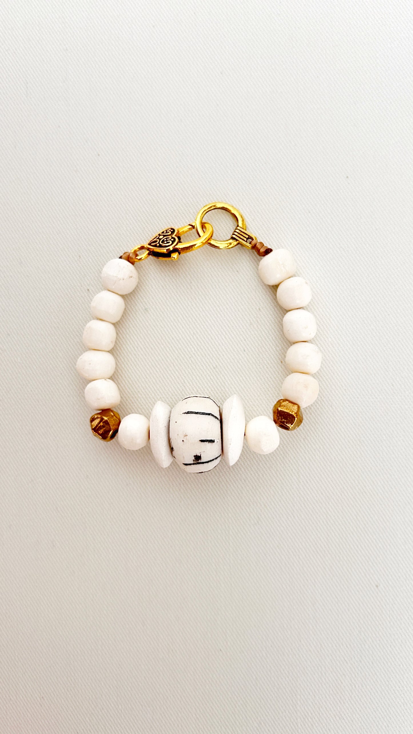 Pulseras Zuri