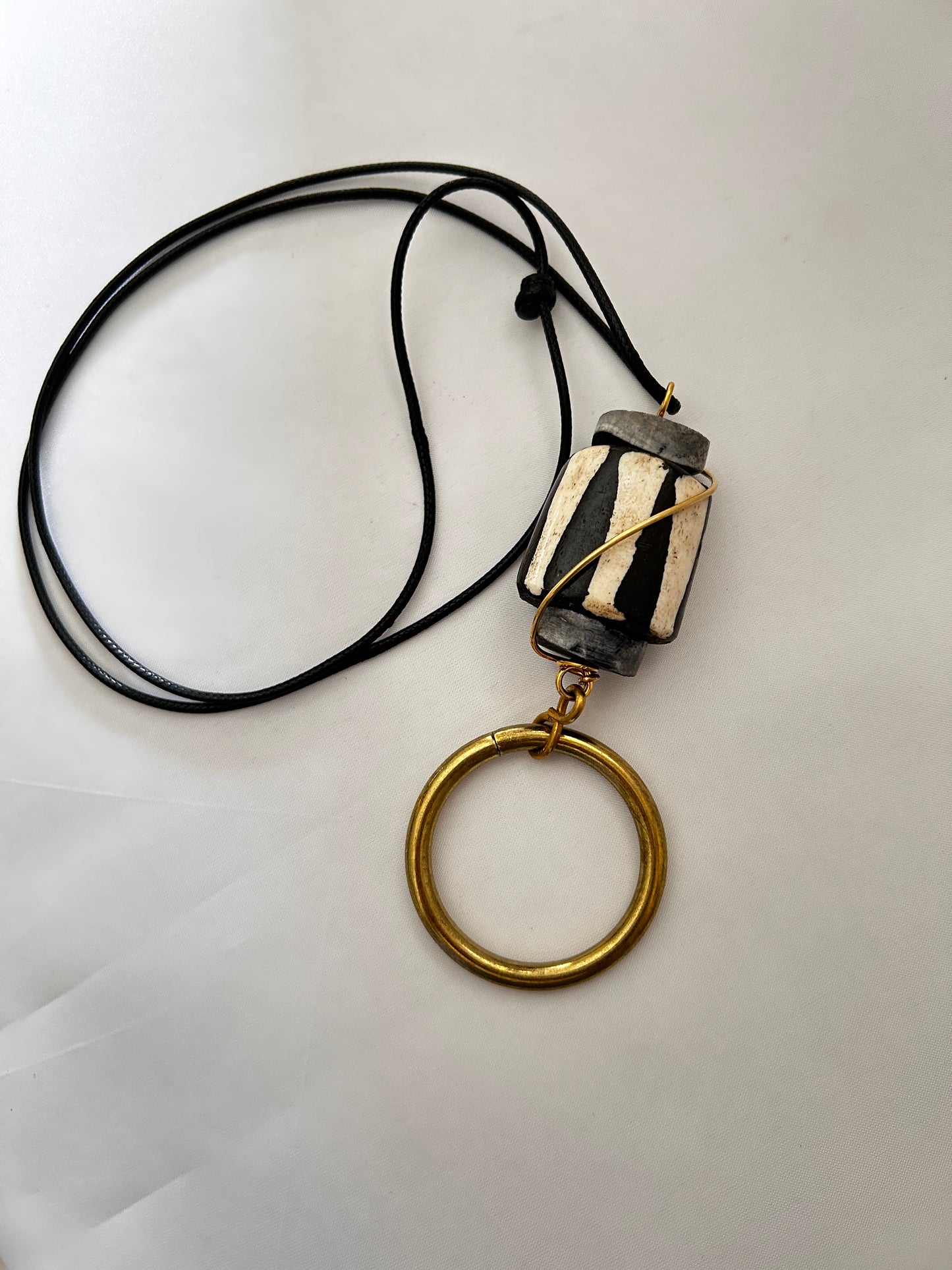Collares Unicos
