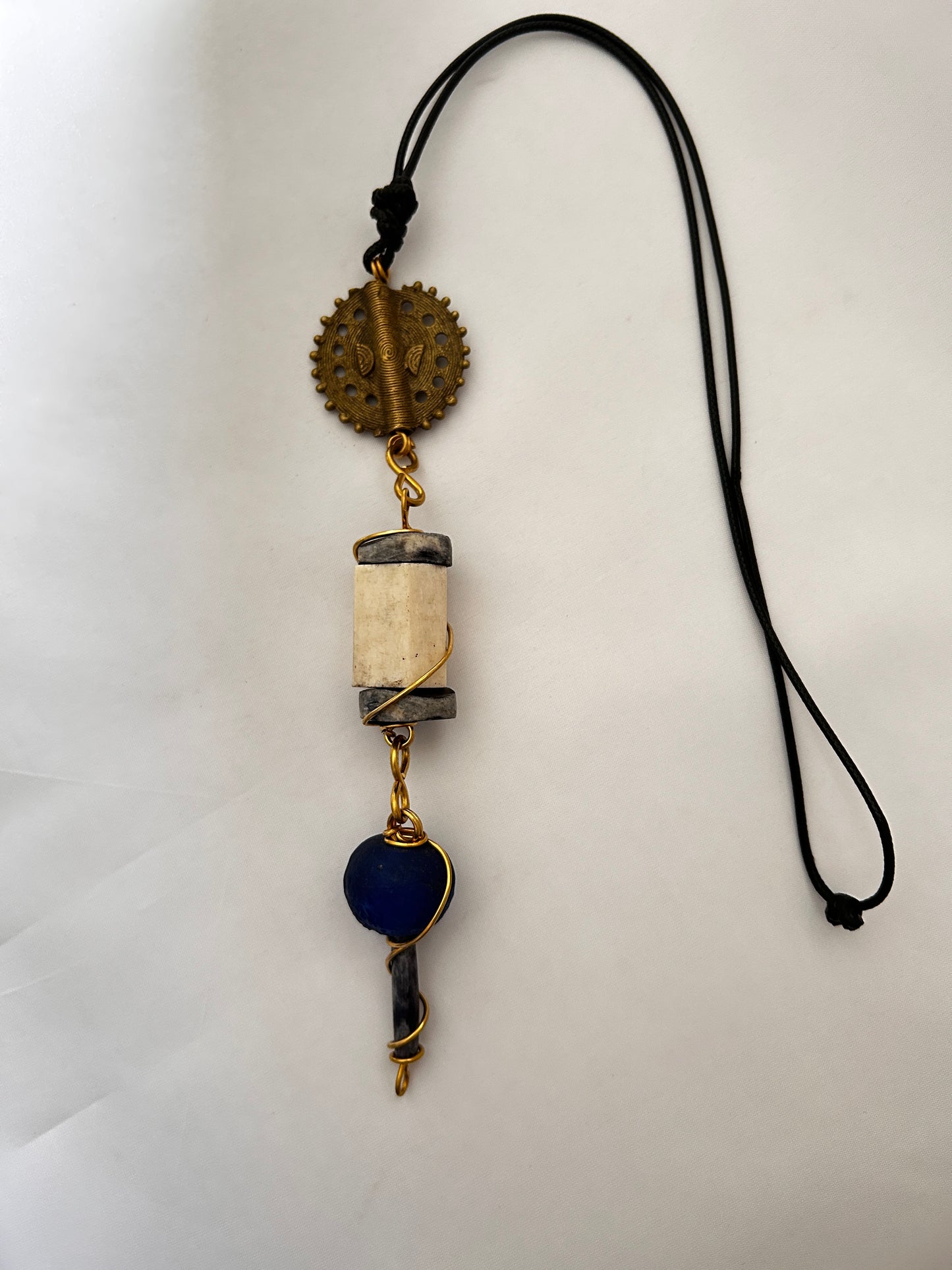 Collares Unicos