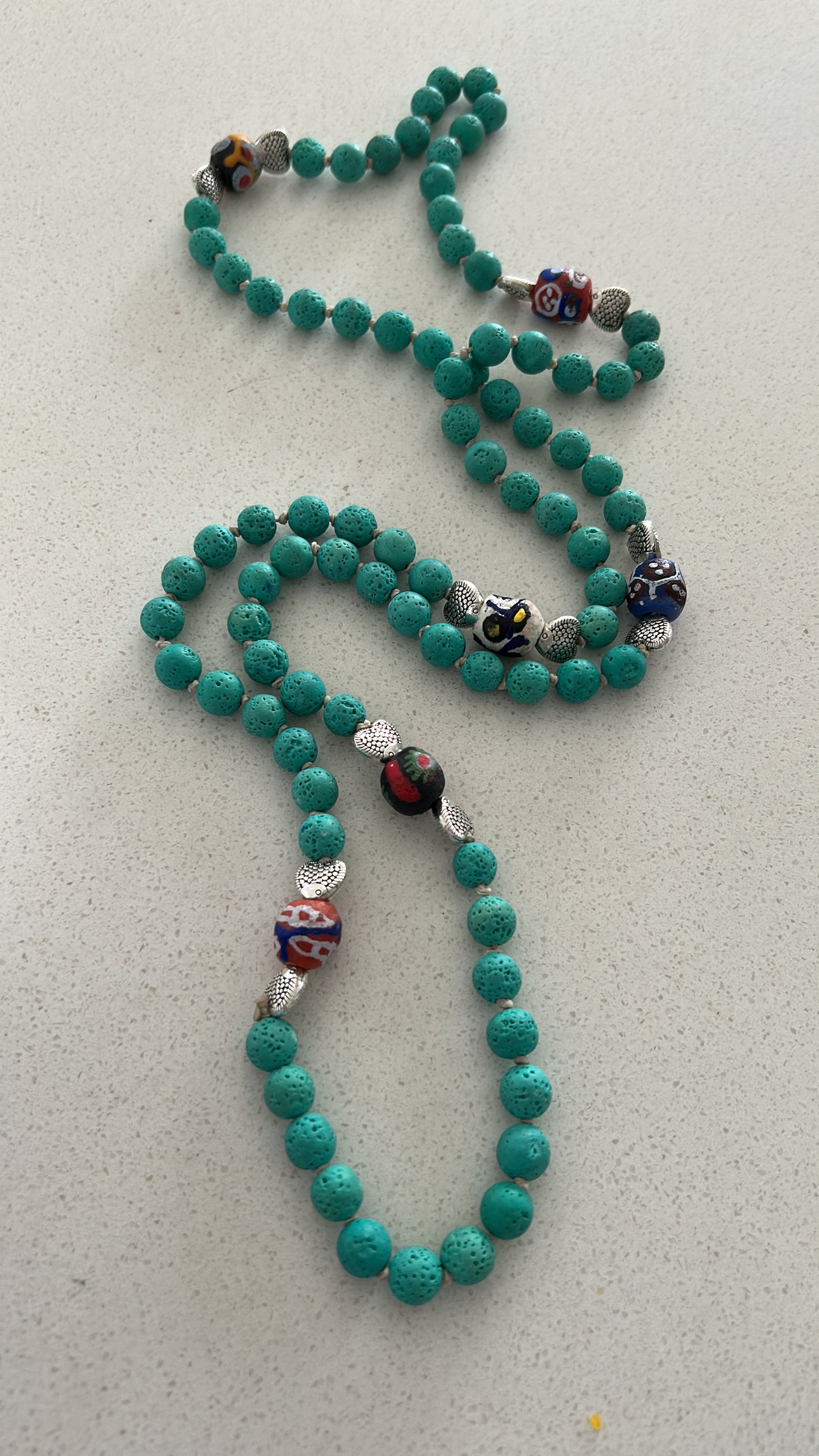 Collares Krobo