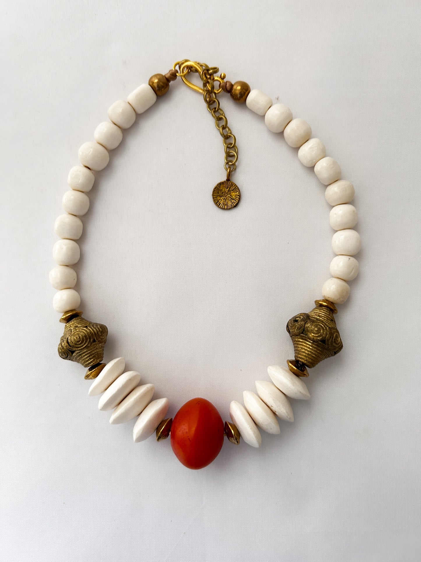 Collares Zuri