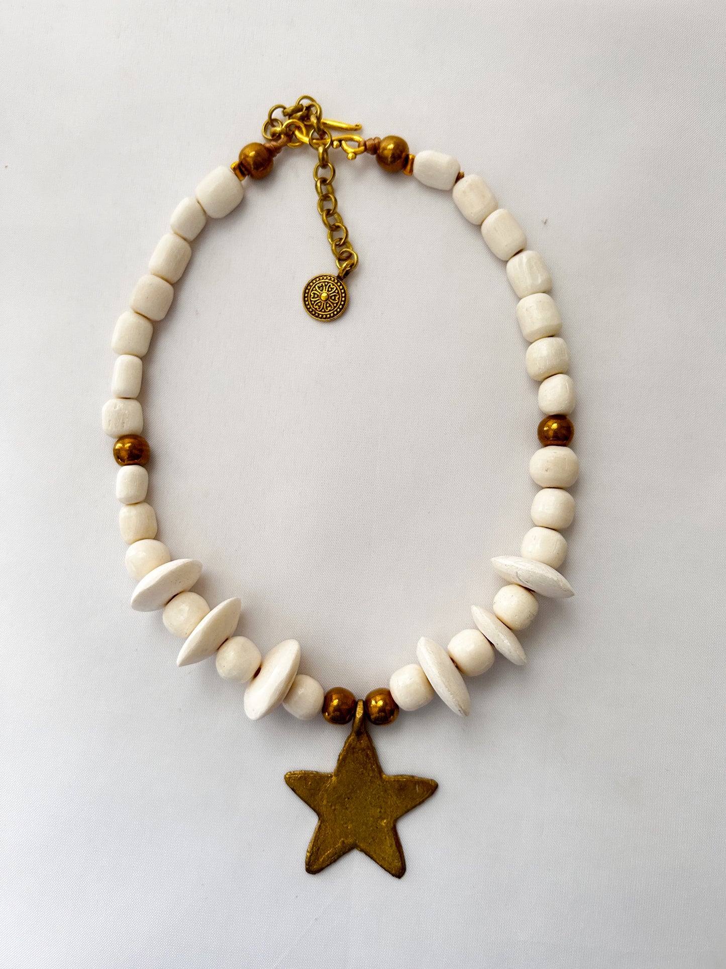 Collares Zuri