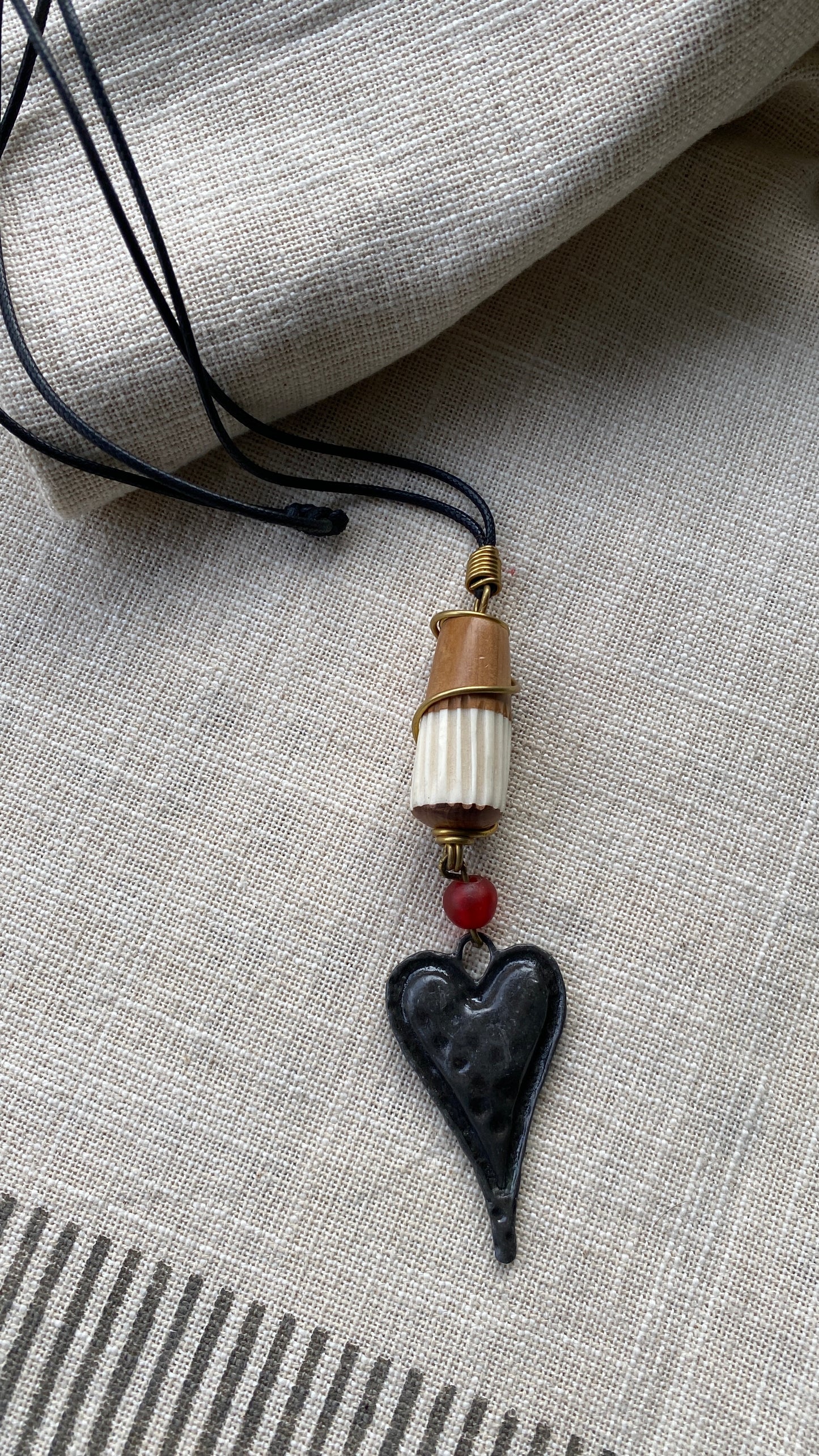 Collares Unicos