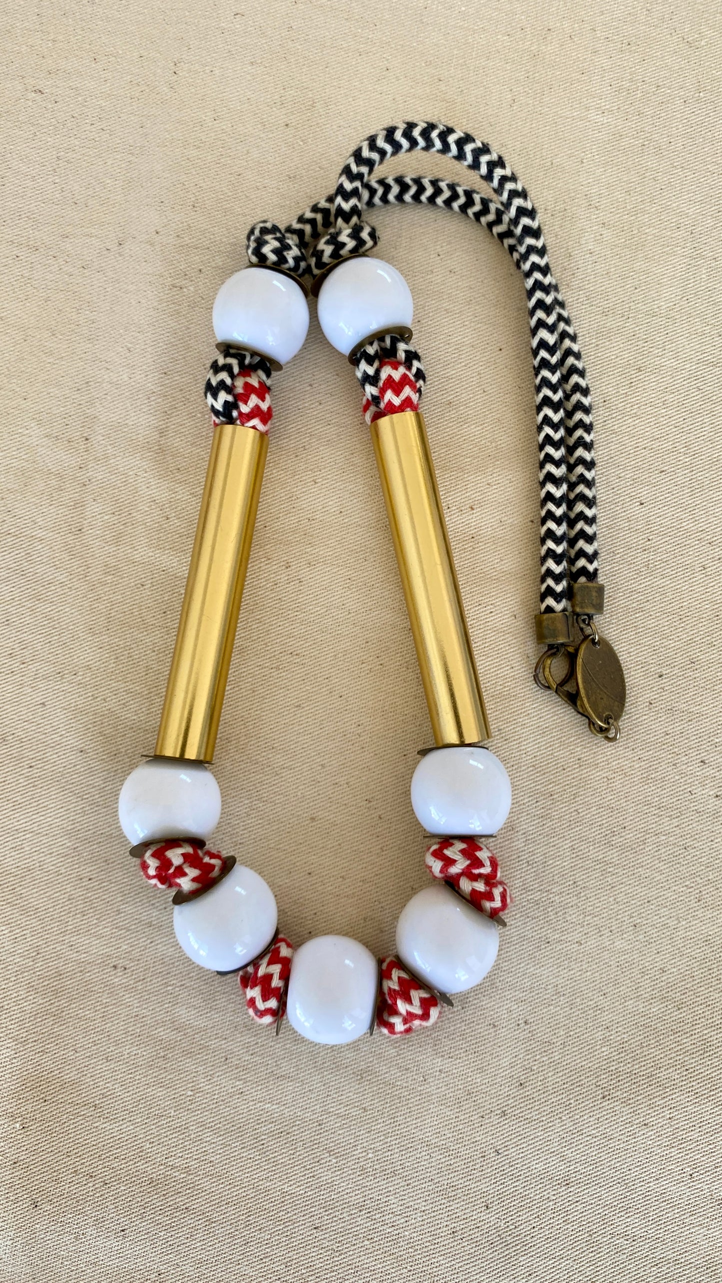 Collares Carioca
