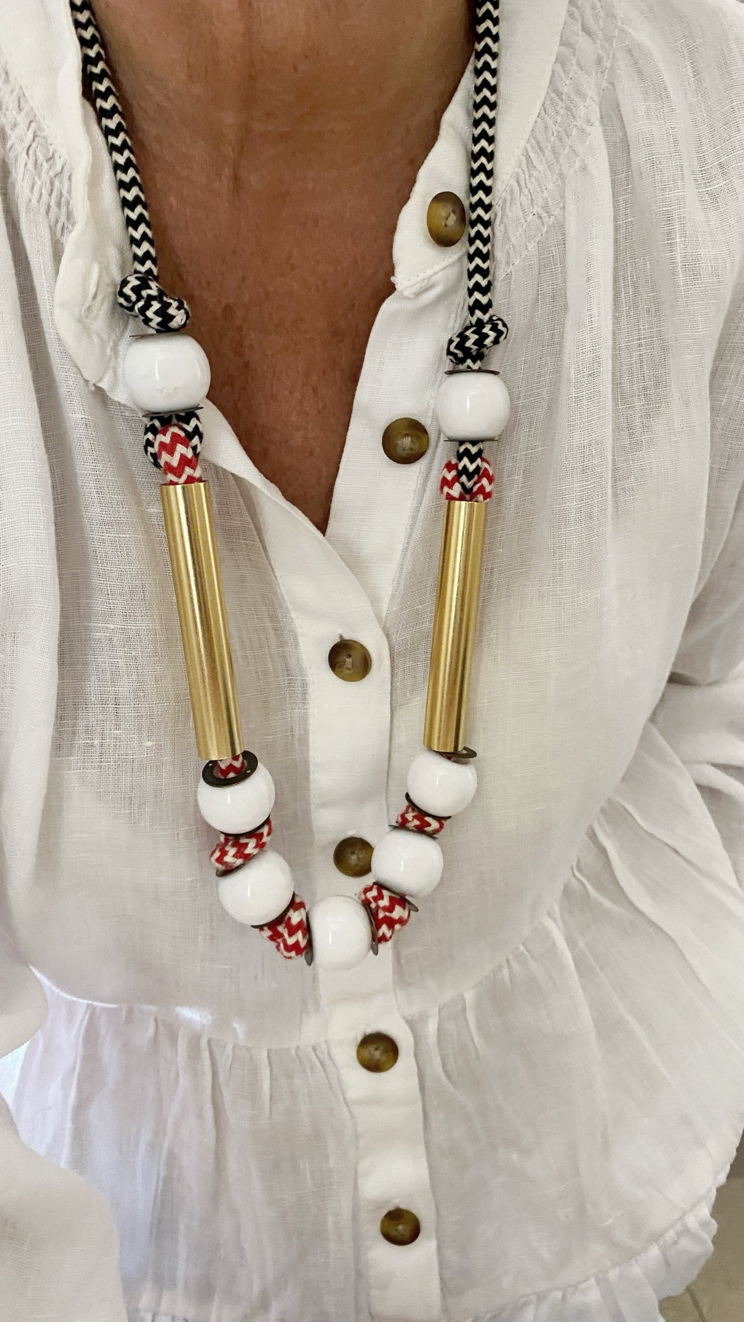 Collares Carioca