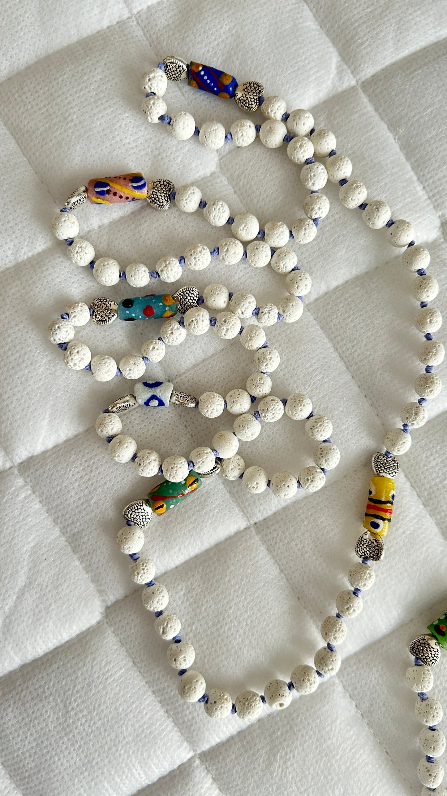 Collares Krobo