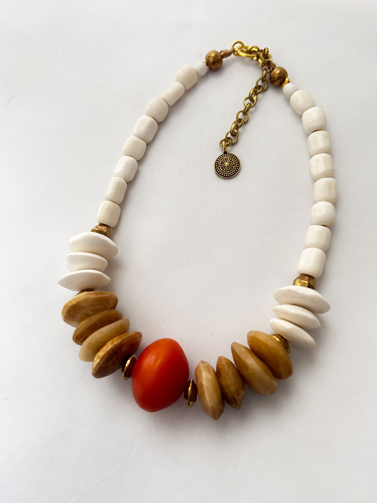 Collares Zuri