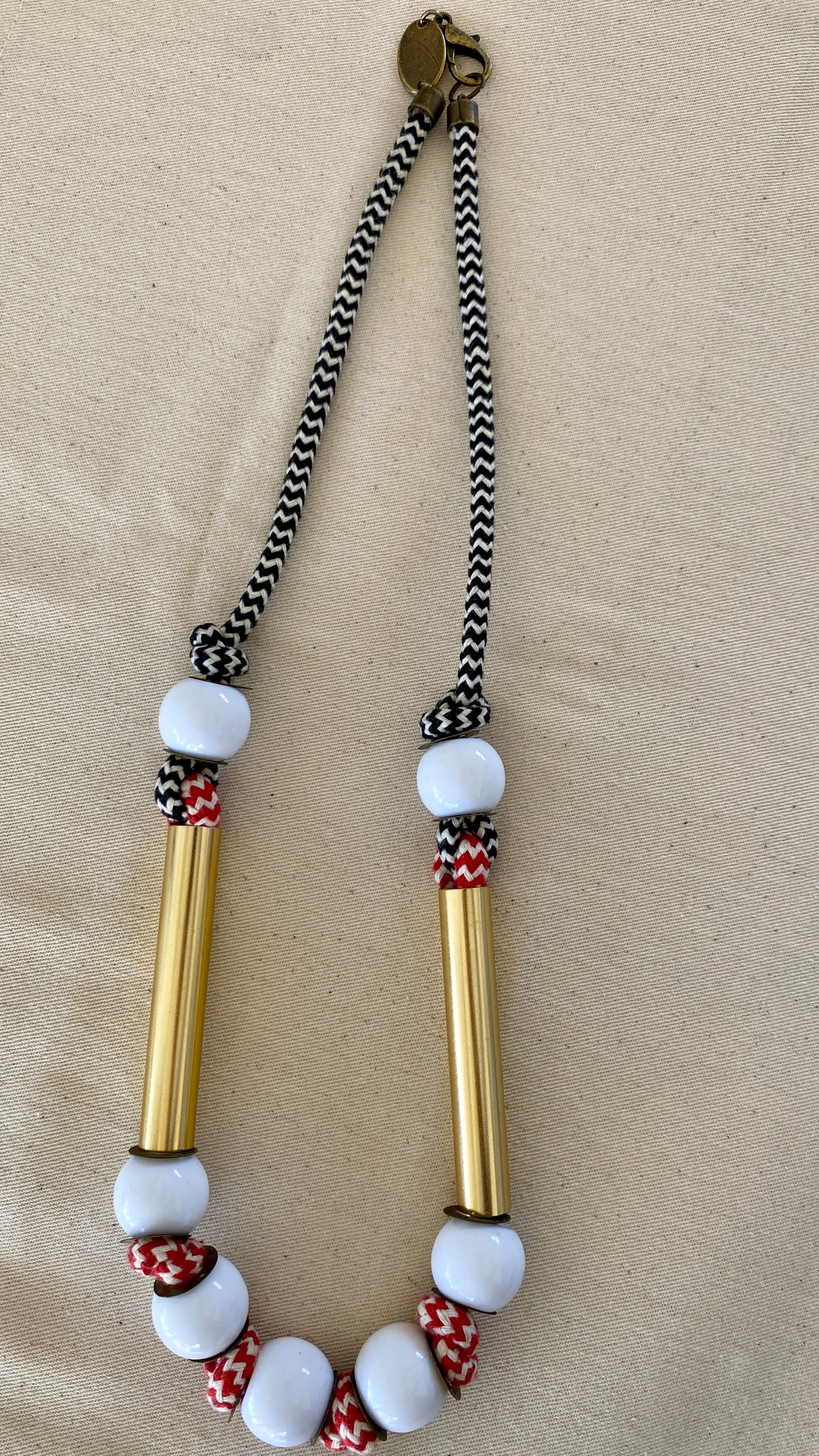 Collares Carioca