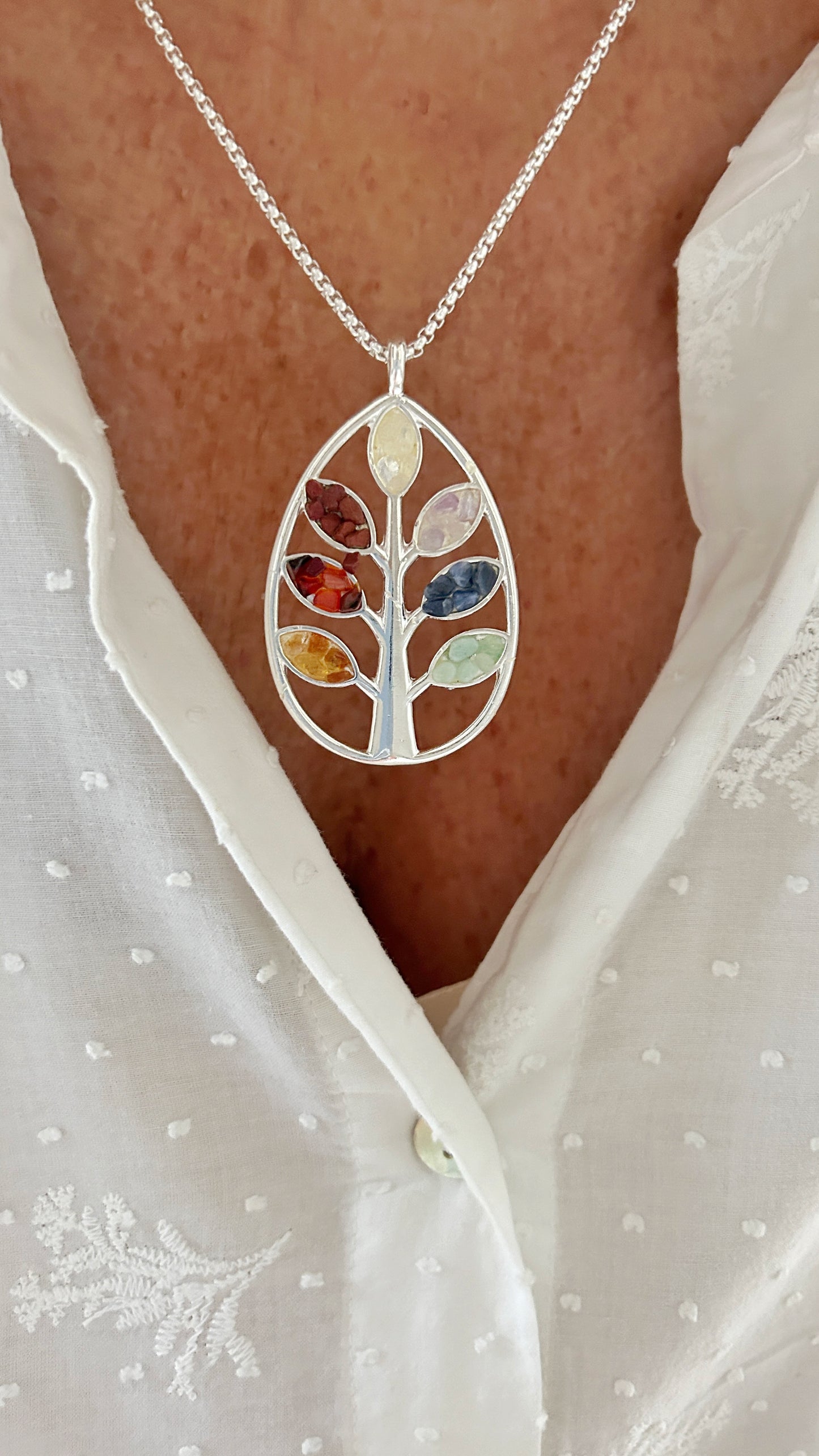 Arbol de la vida