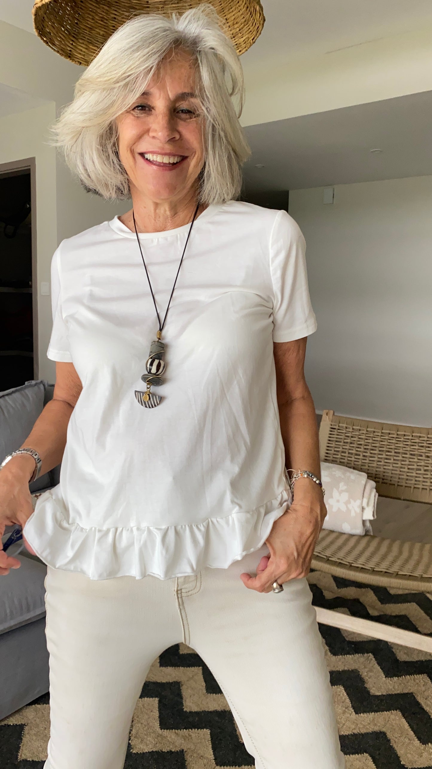 Collares Unicos