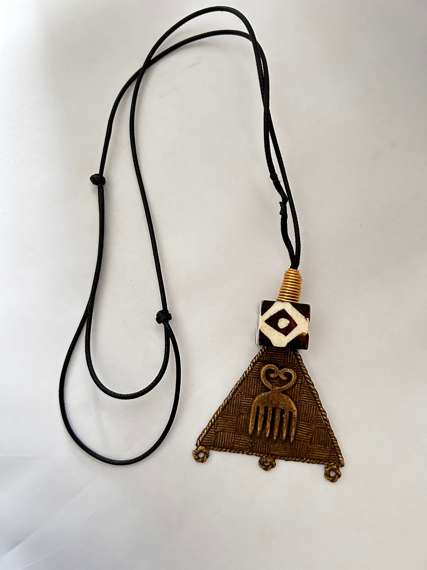 Collares Unicos