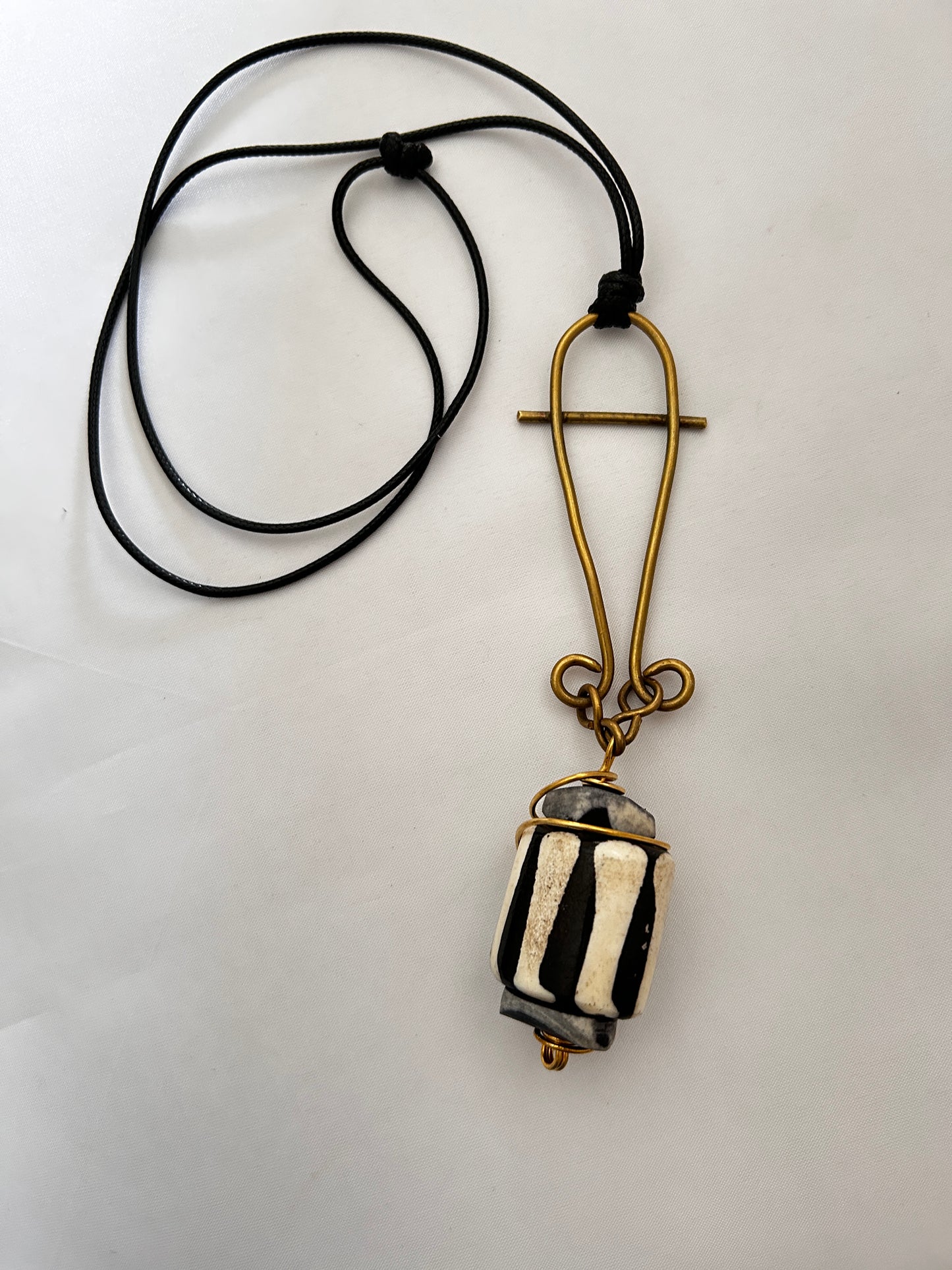 Collares Unicos