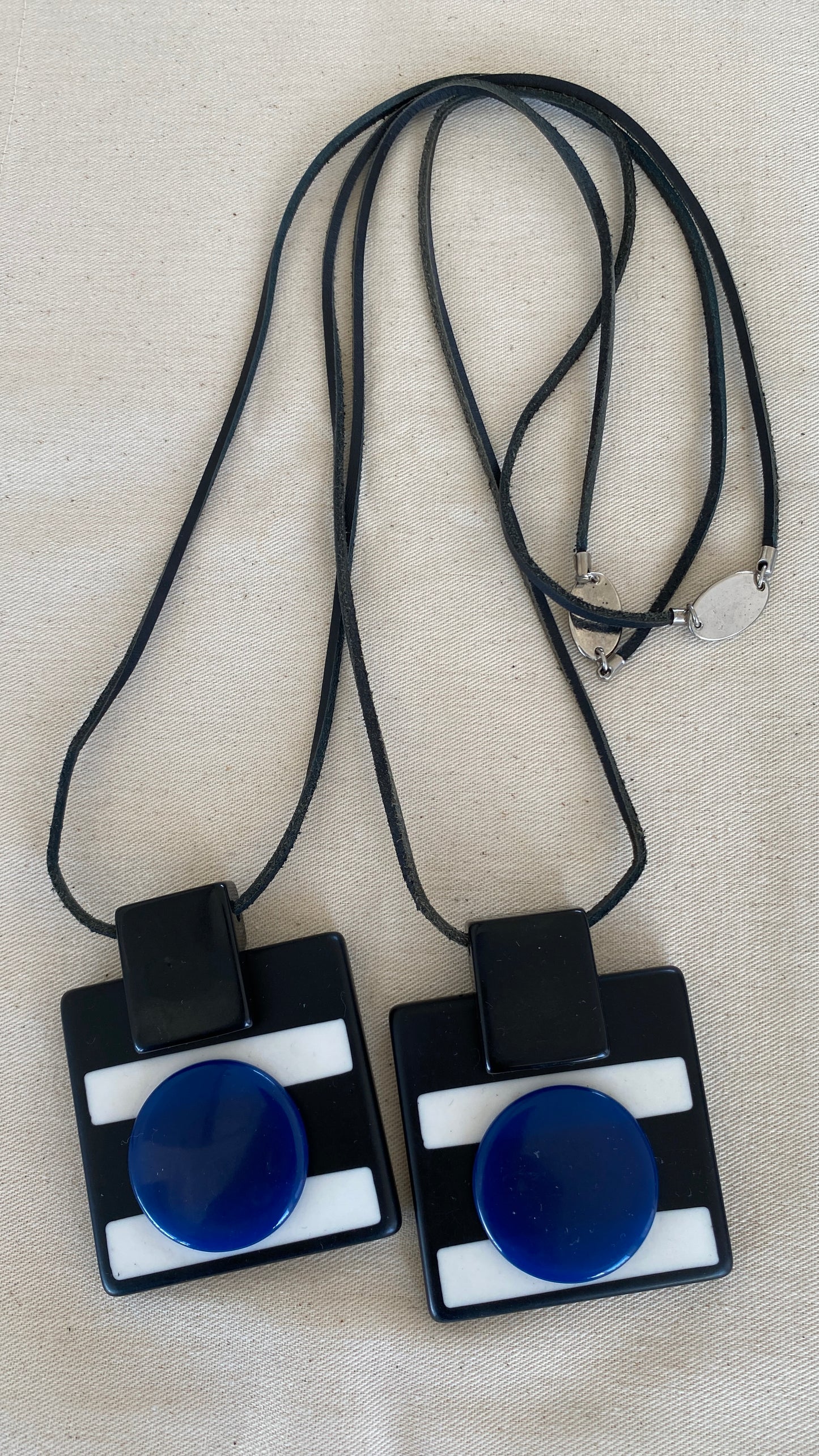 Collares Carioca