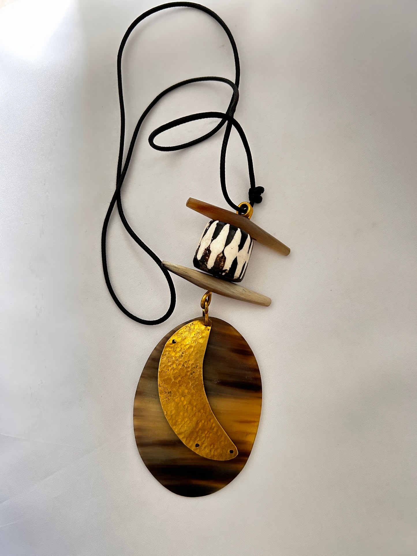Collares Unicos