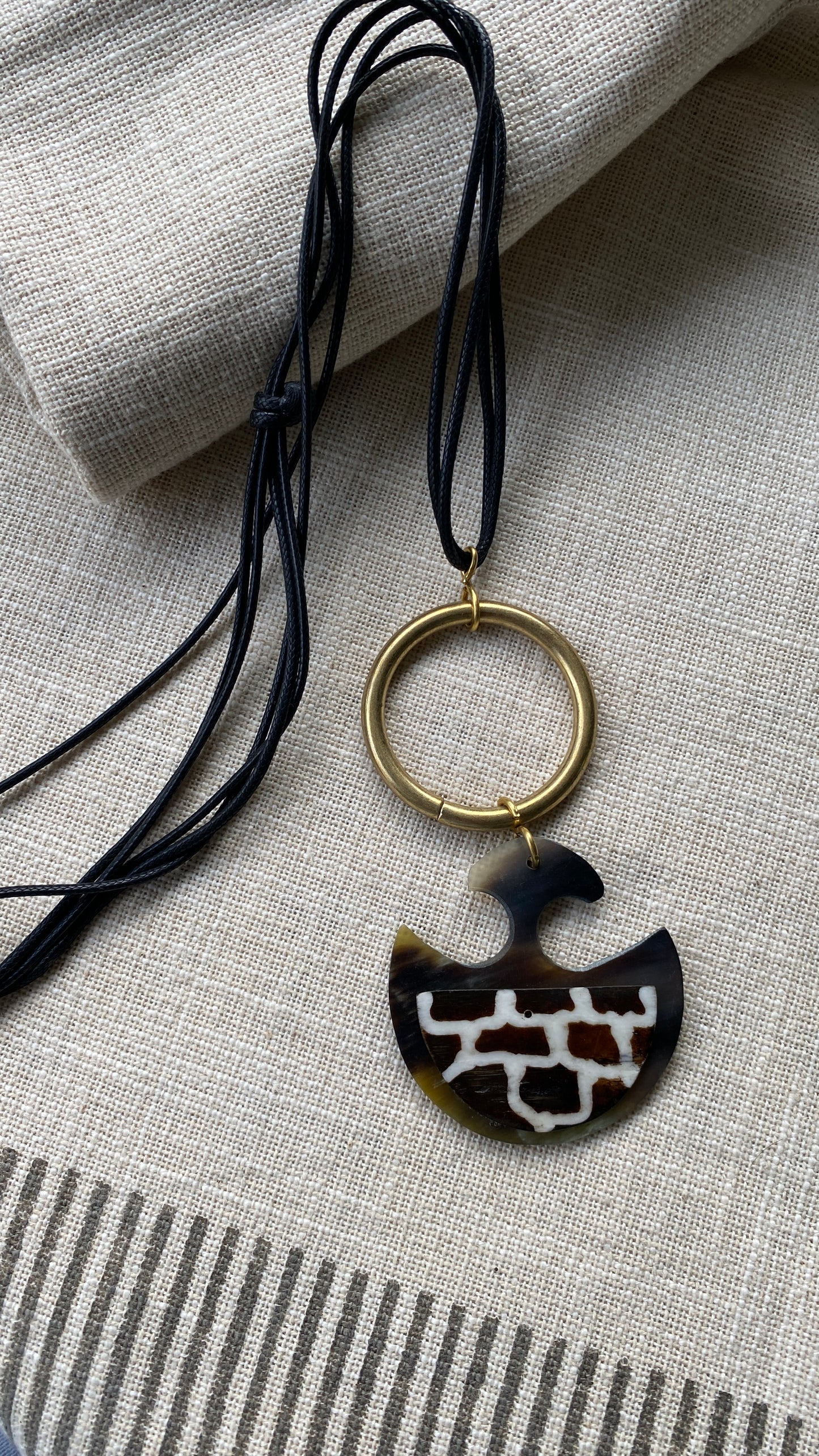 Collares Unicos