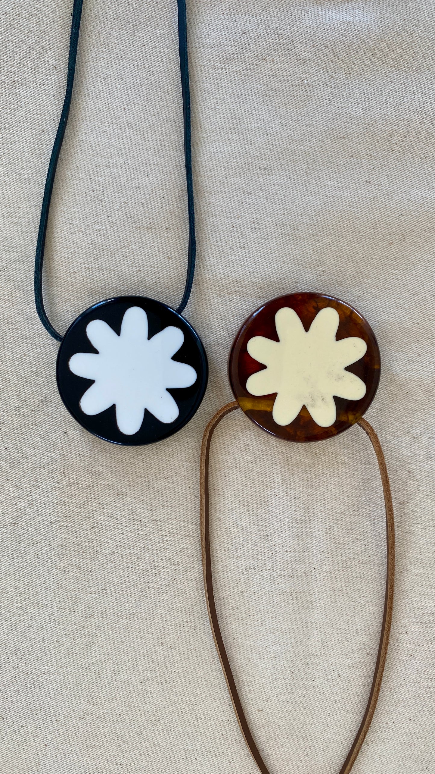 Collares Carioca