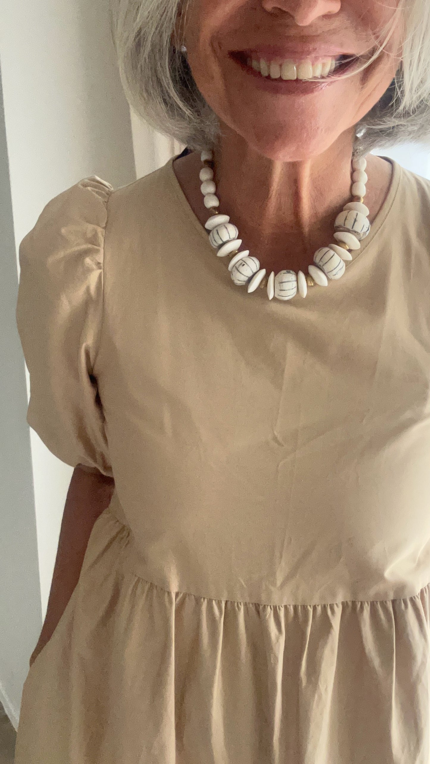 Collares Zuri