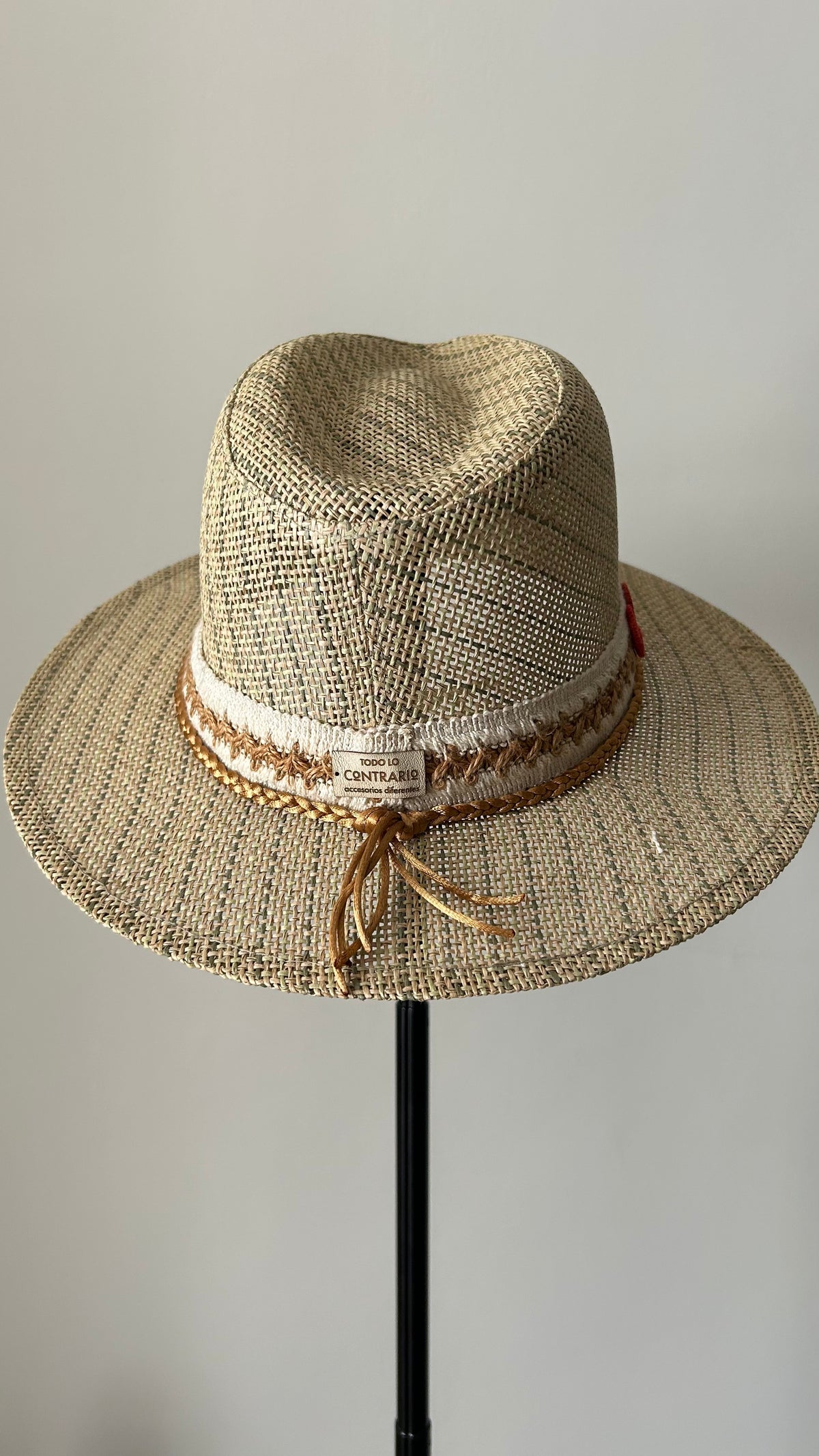 Sombreros