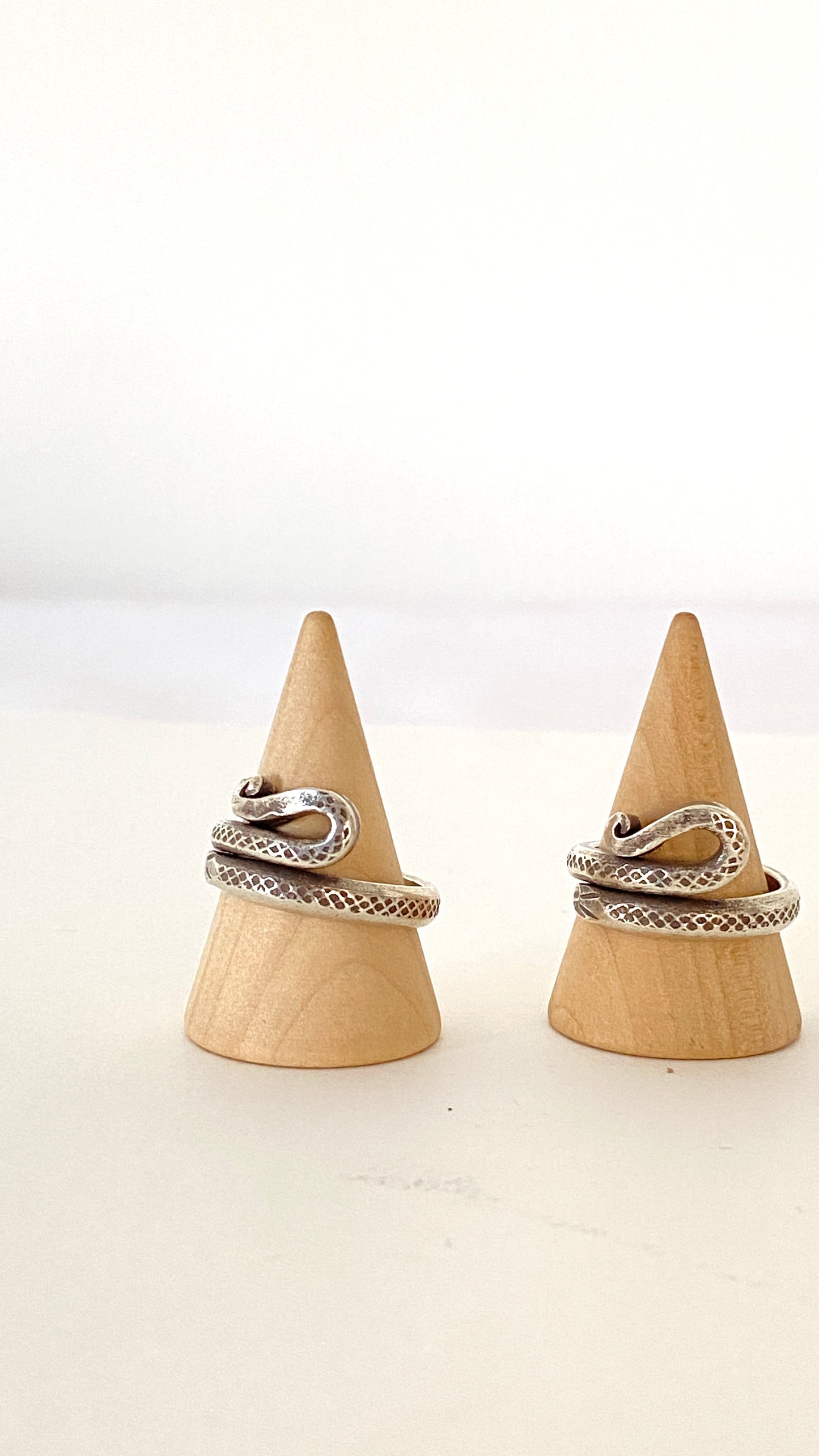 Anillo snake