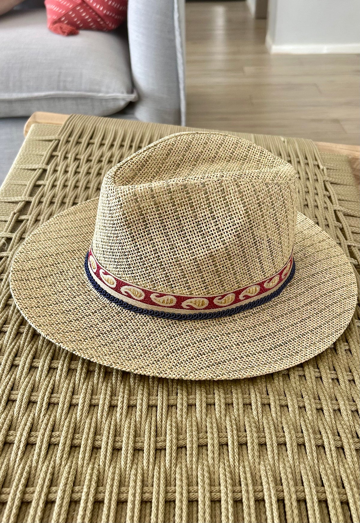 Sombreros