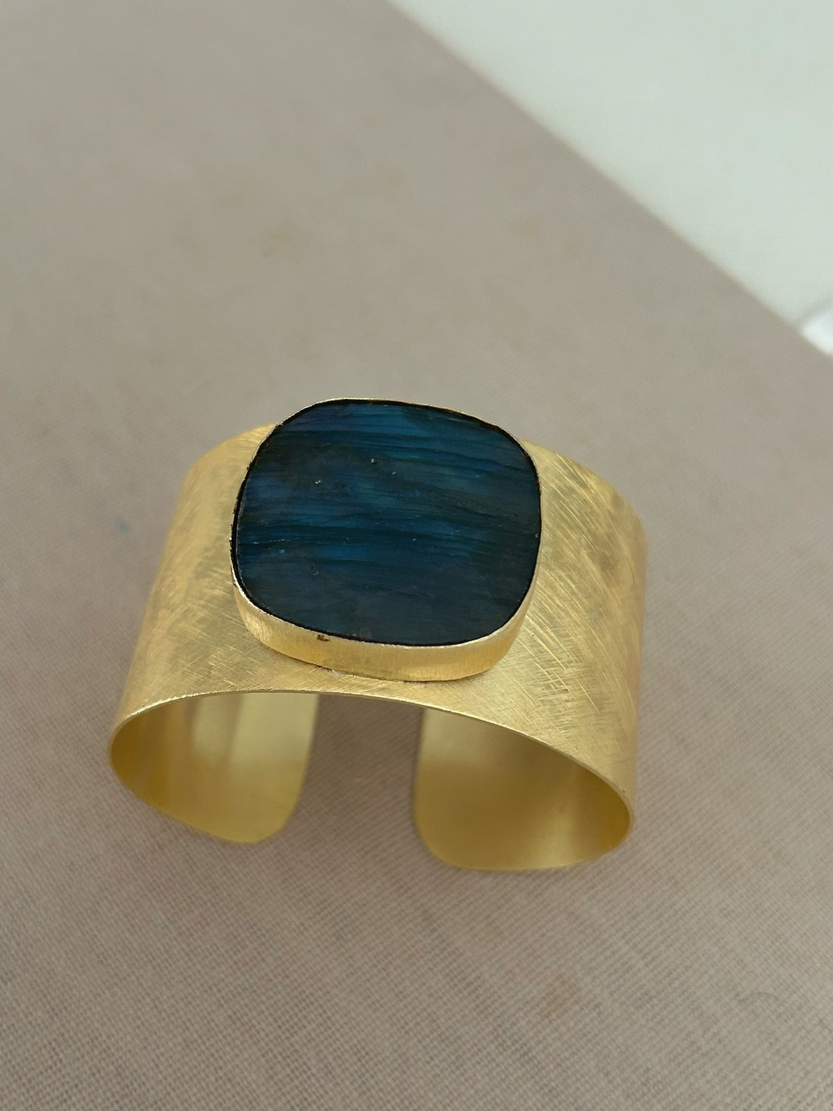 Brazalete Turquìa