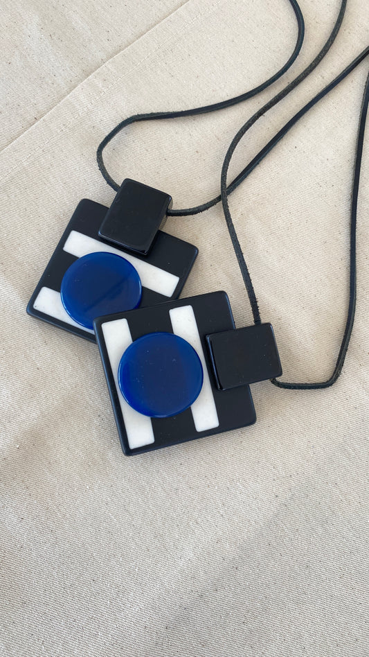 Collares Carioca