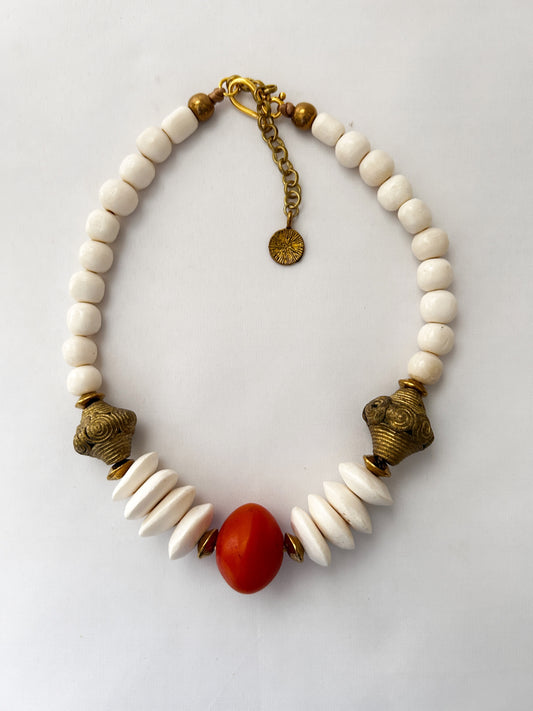 Collares Zuri