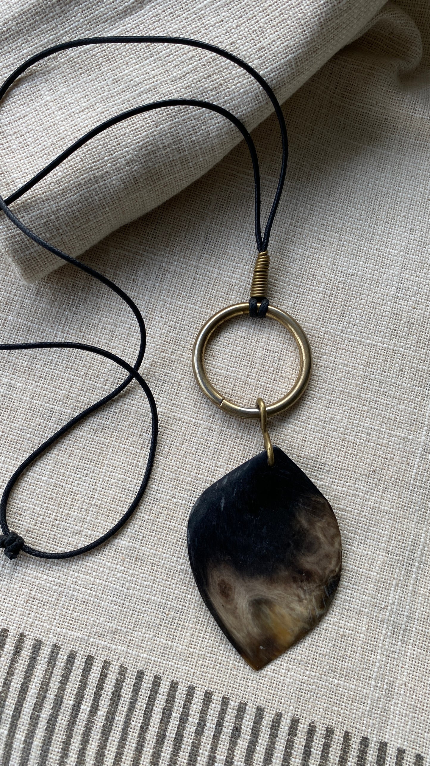 Collares Unicos