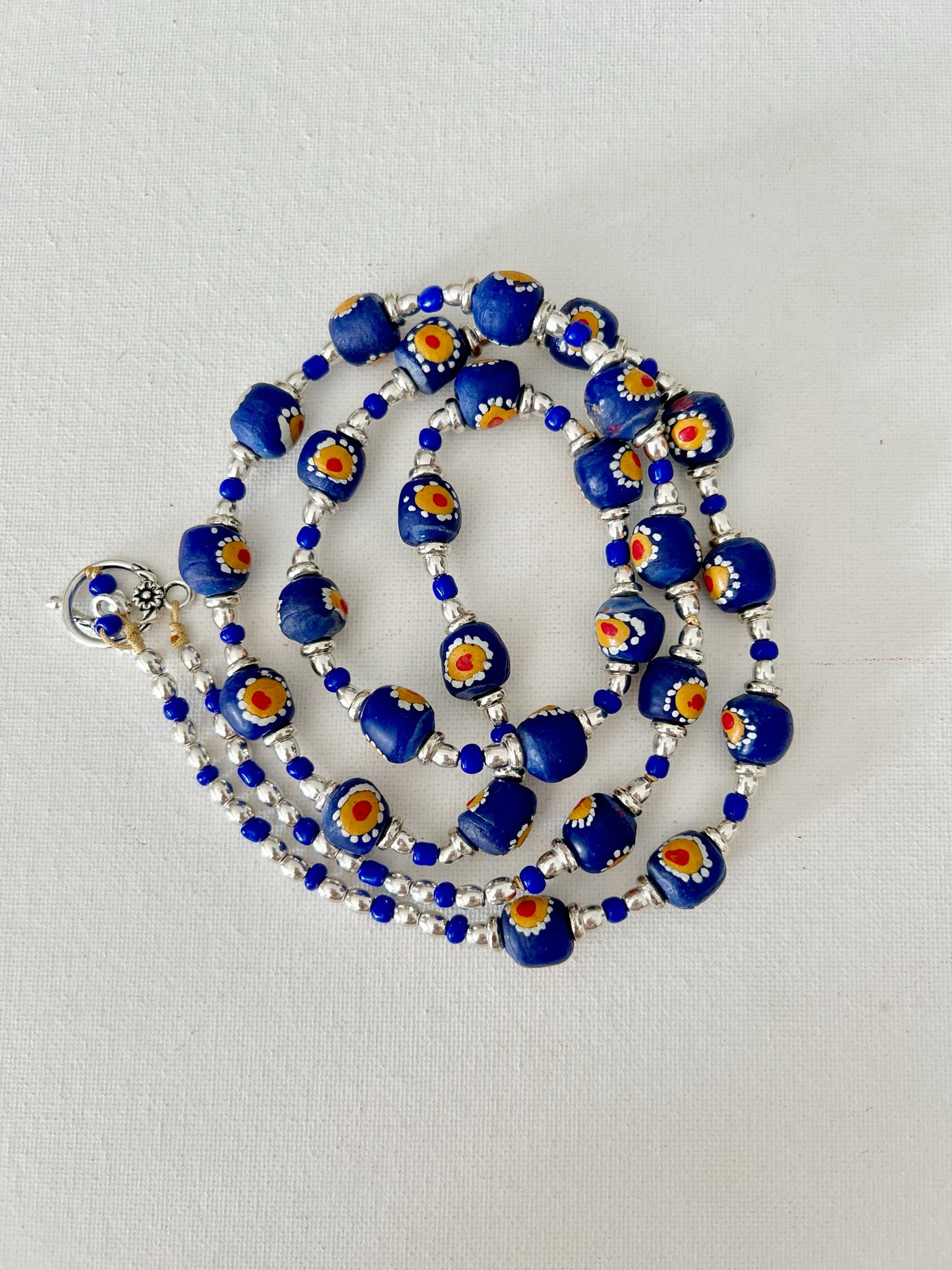 Largos Multiflori
