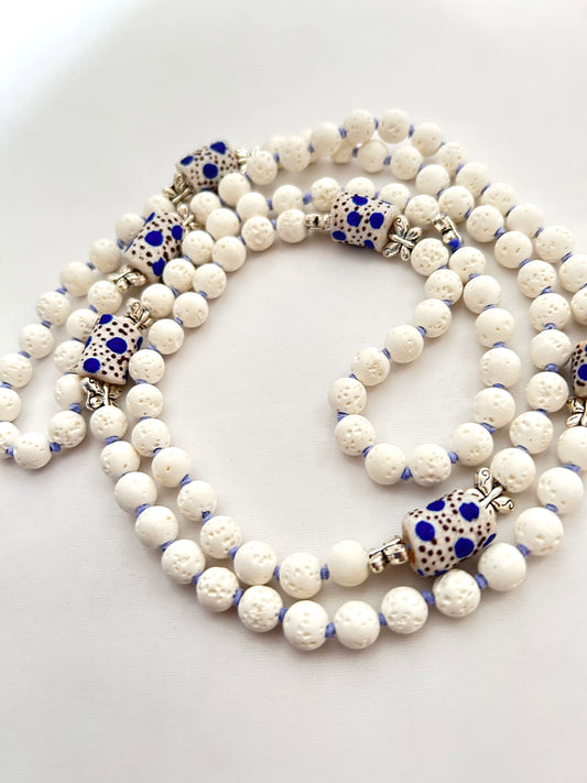 Collares Krobo