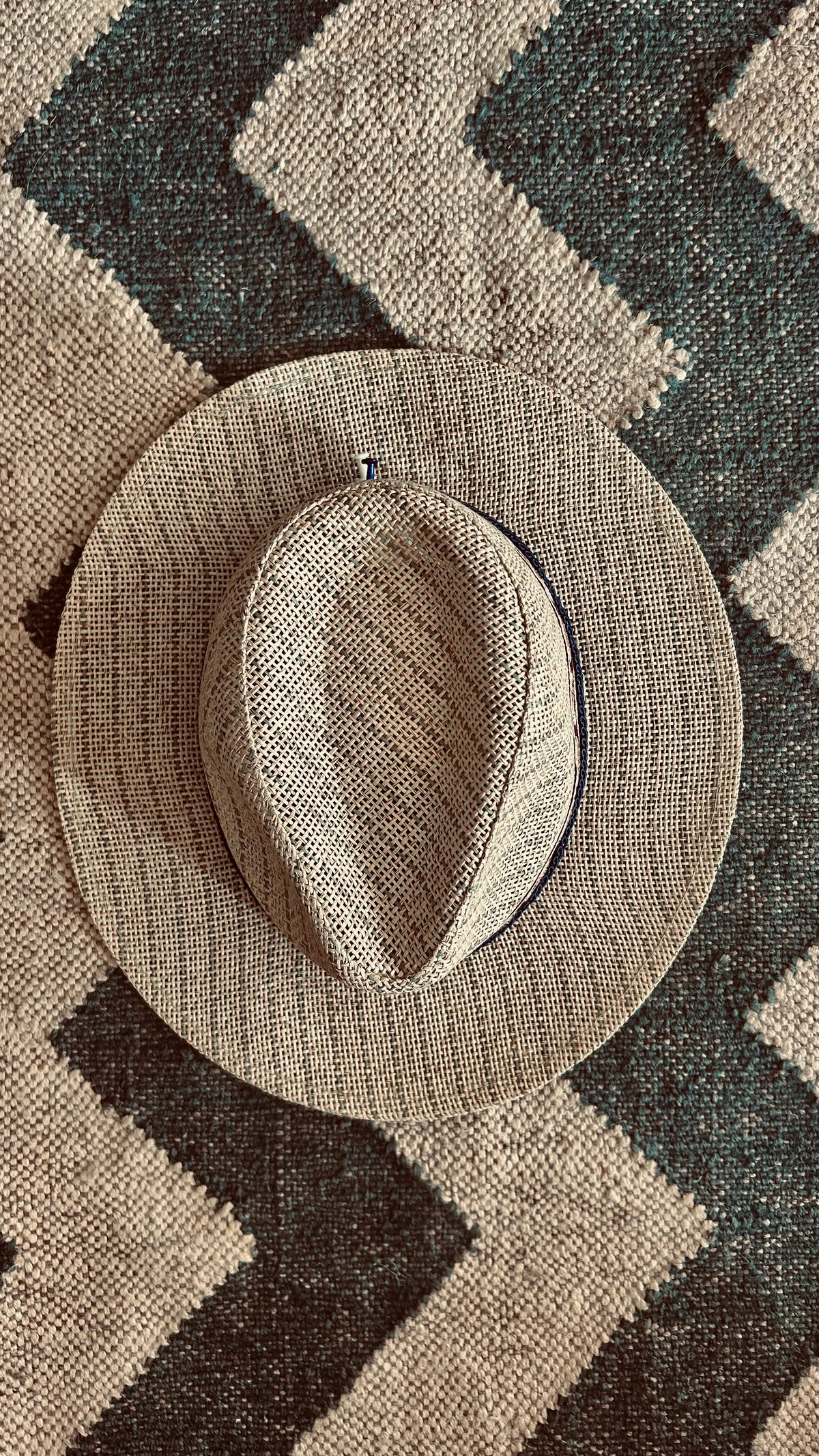 Sombreros