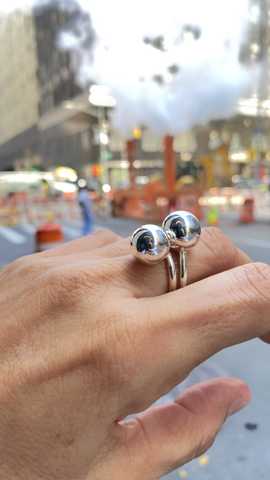 Anillo 2 B