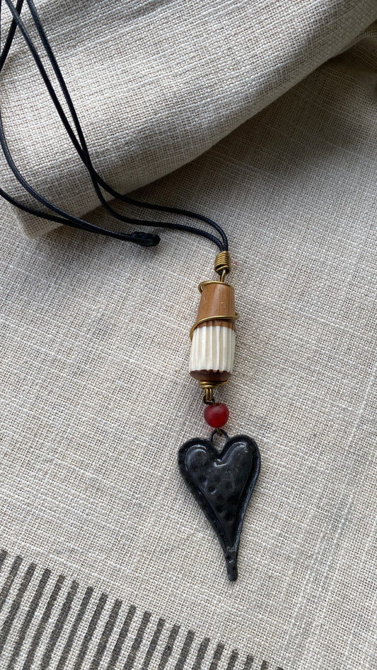 Collares Unicos
