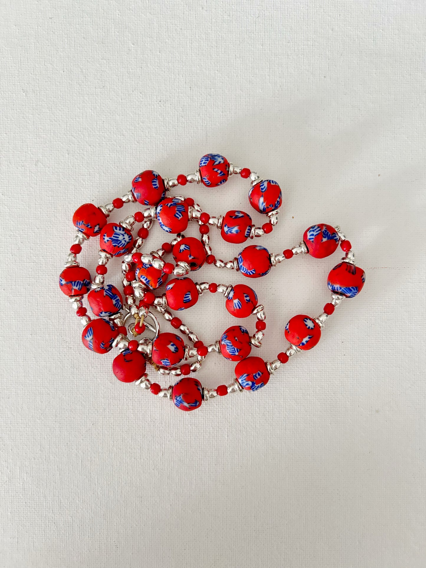 Largos Multiflori