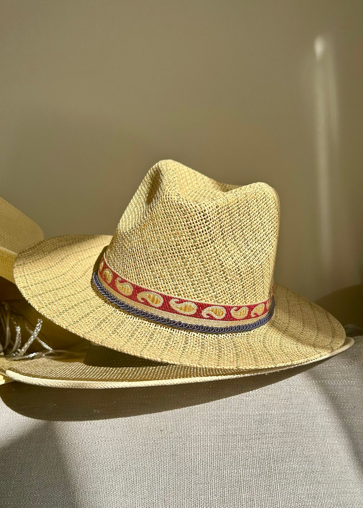 Sombreros
