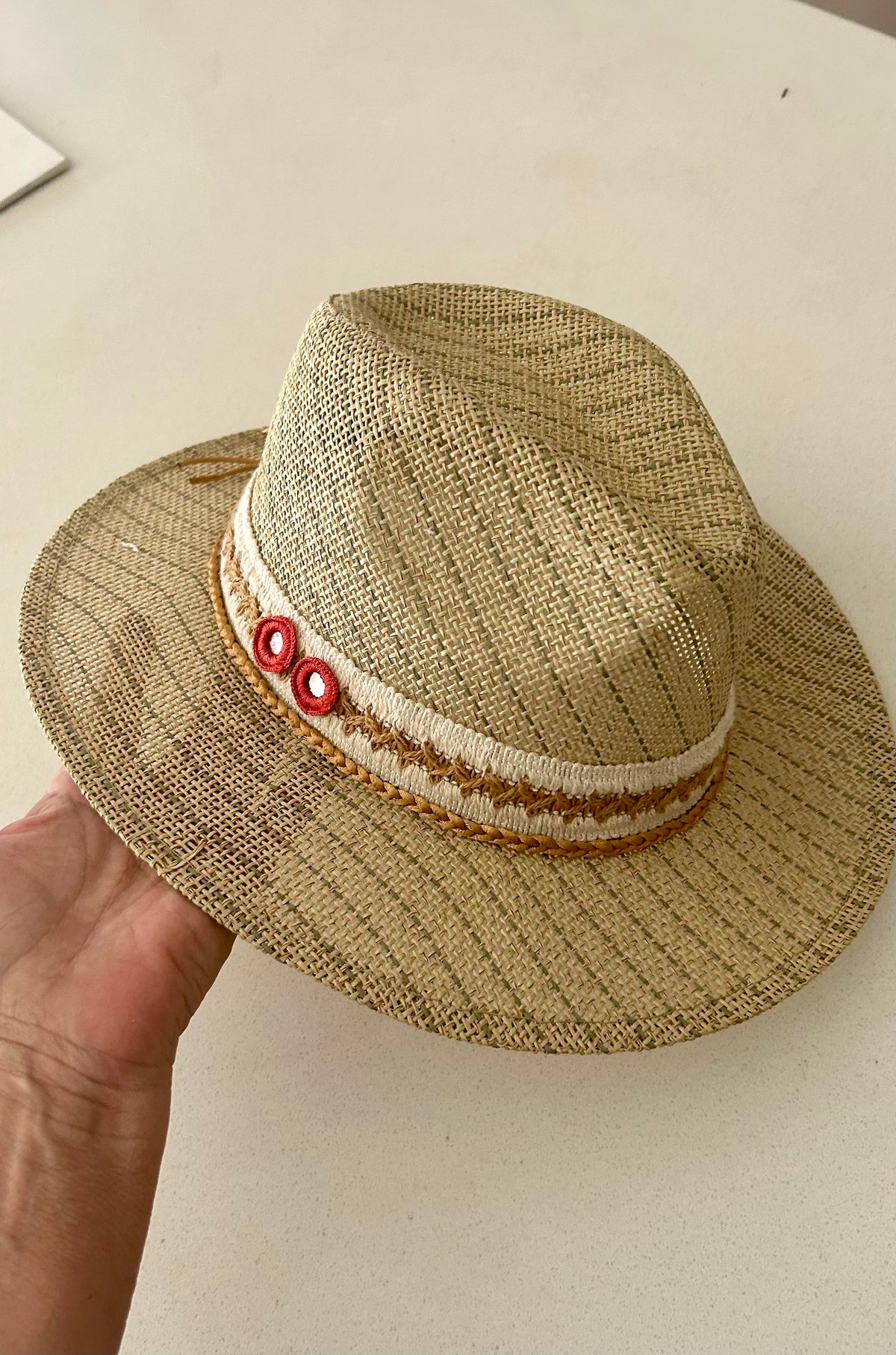 Sombreros