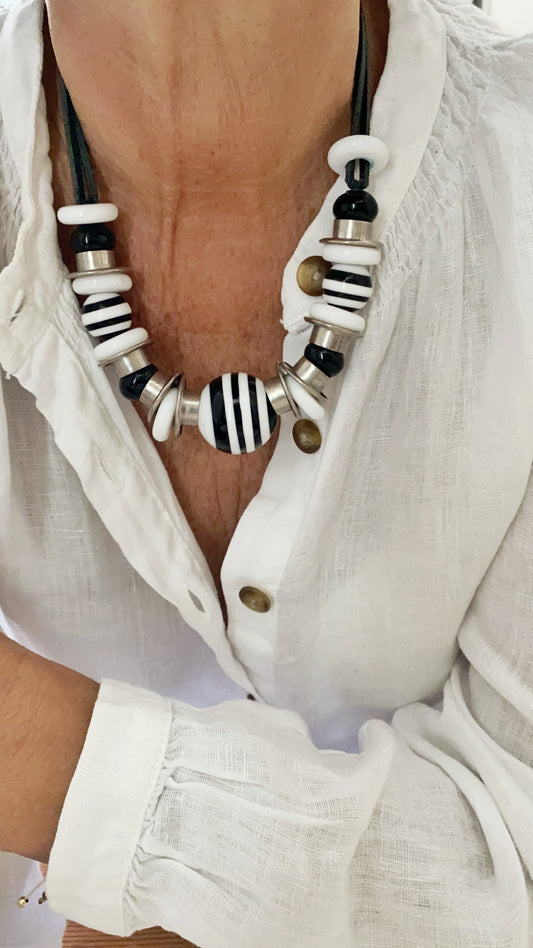 Collares Carioca