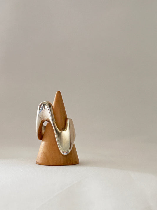 Anillo S Maxi