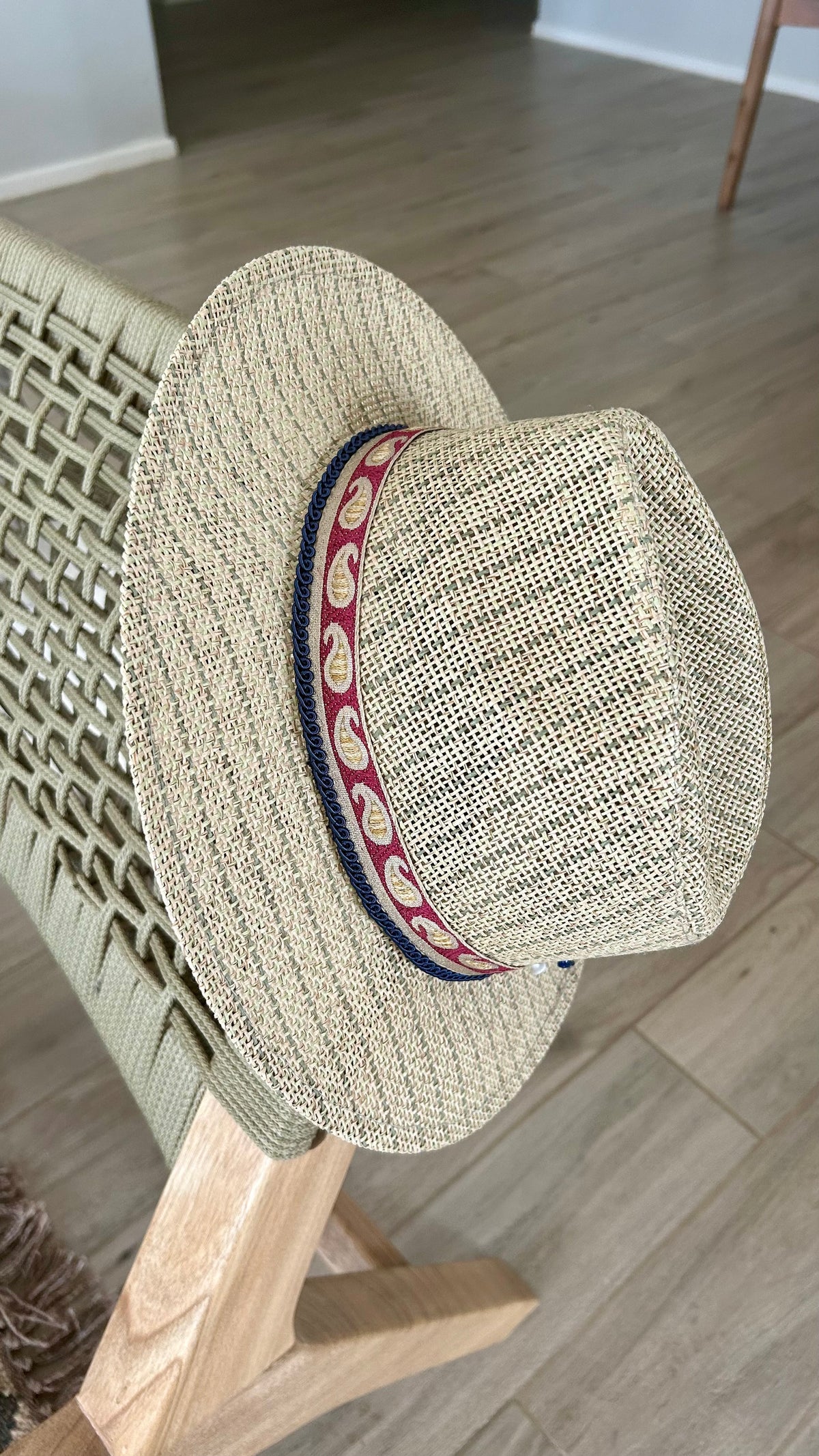 Sombreros