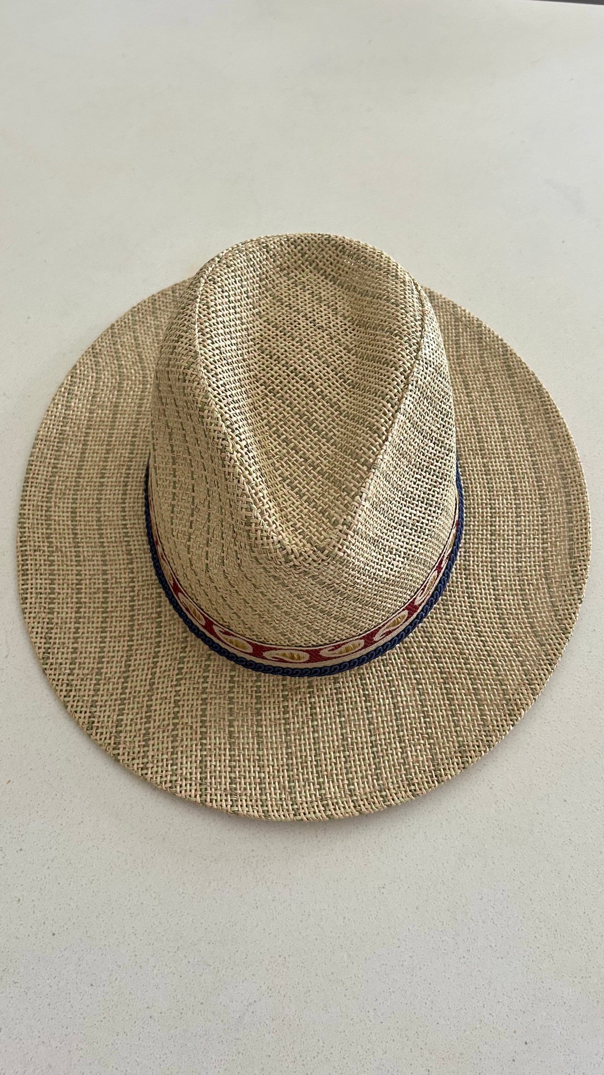 Sombreros