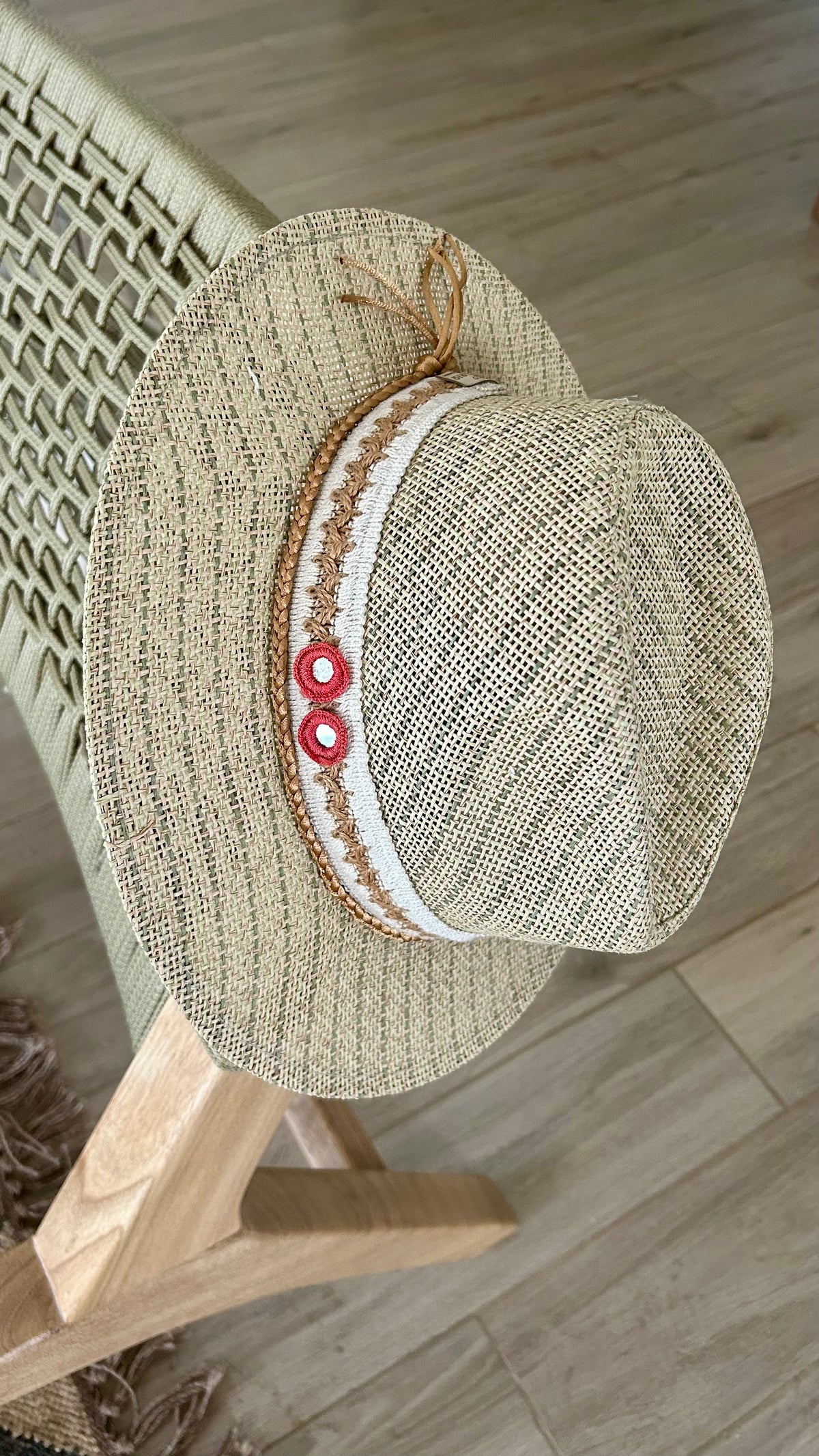 Sombreros