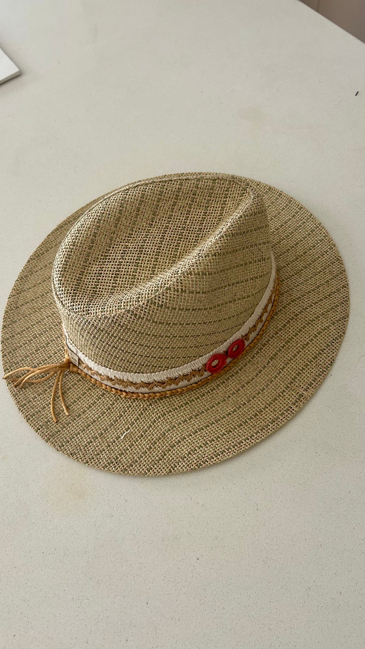 Sombreros